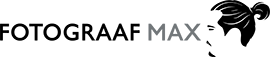 Fotograaf Max